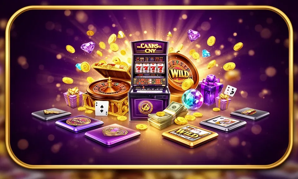 37 win ทำไม 37 win ถึงจัดเกมแบบนี้